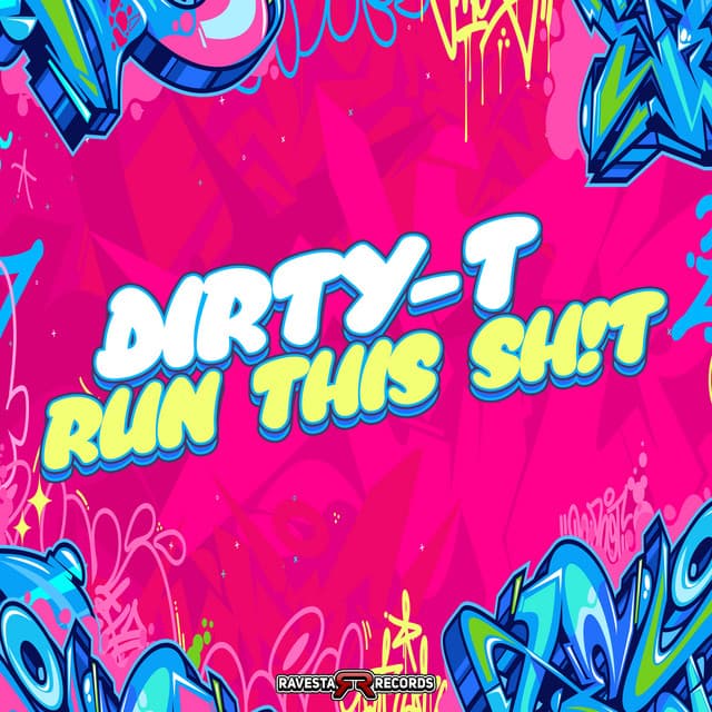 Run This Sh!t 
