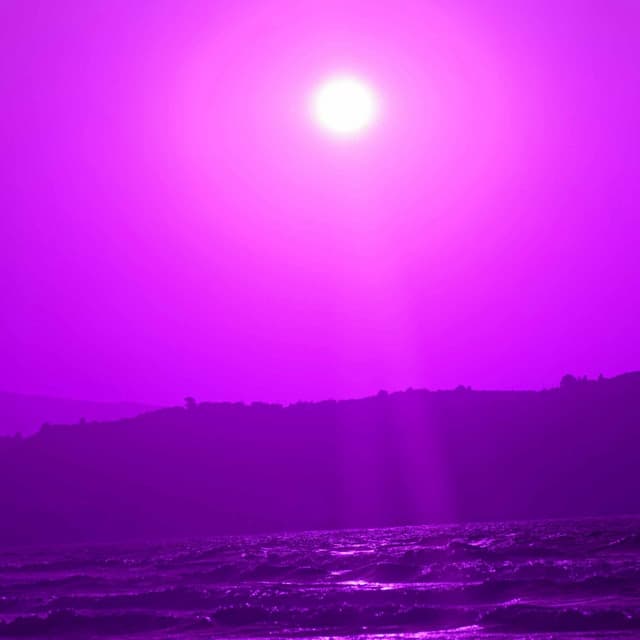 Stylish Acoustic and Electric Piano Jazz Duo - Bgm for Fresh Days