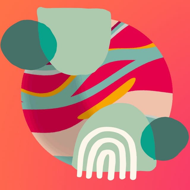 Jazz Organ - Bgm for Summer Sounds