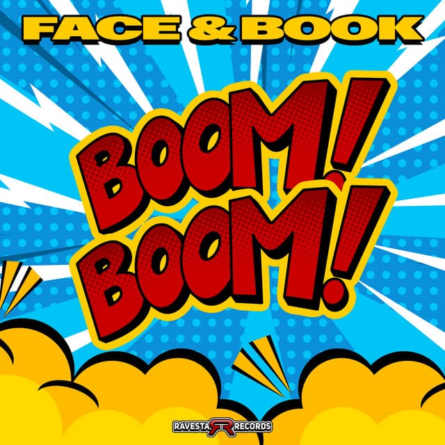 Boom Boom 