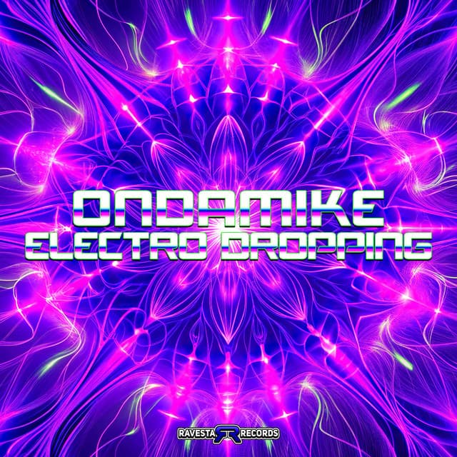 Electro Dropping 