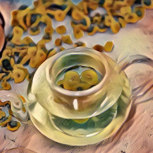 Bubbly Bgm for New Moods