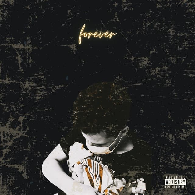 forever
