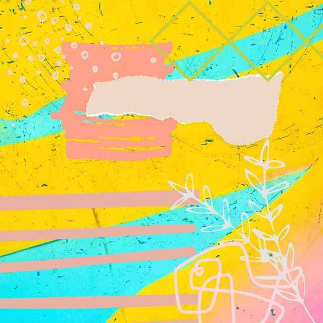 Jazz Violin - Background for Iconic Seasons