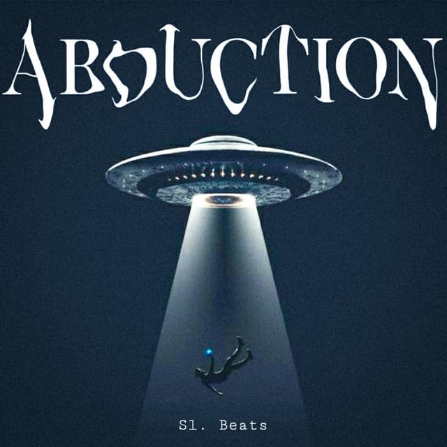 Abduction 