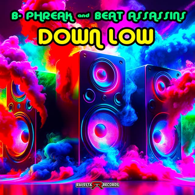 Down Low 