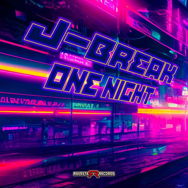 One Night