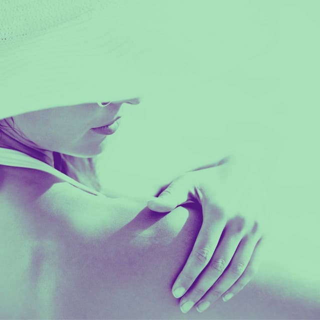 Jazz Piano Duo - Ambiance for New Moods
