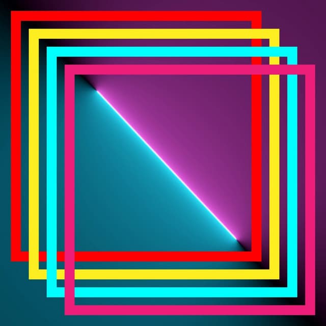 Music for Summer Sounds