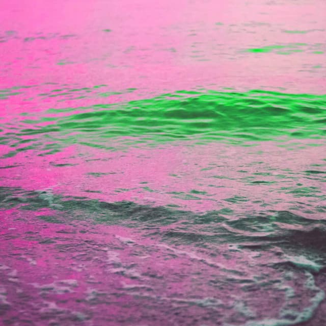 Mellow Jazz Piano Duo - Ambiance for Fresh Vibes