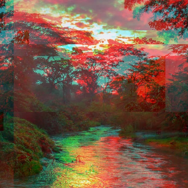 Wondrous Background Music for Morning Sunshine