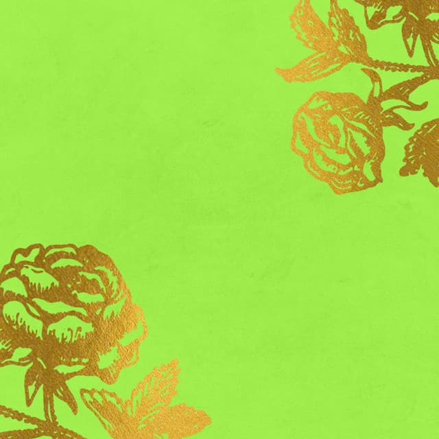 Trumpet Bossa - Background for Fresh Feelings