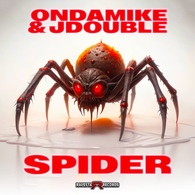 Spider 