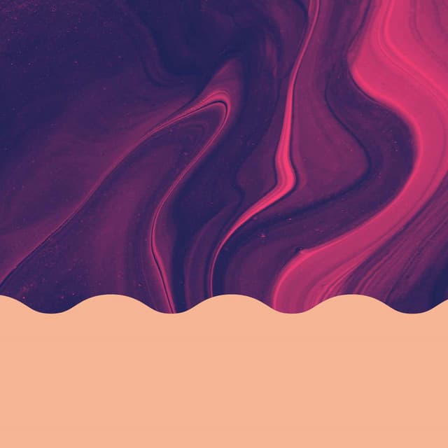 Ambiance for Jazzy Oceans
