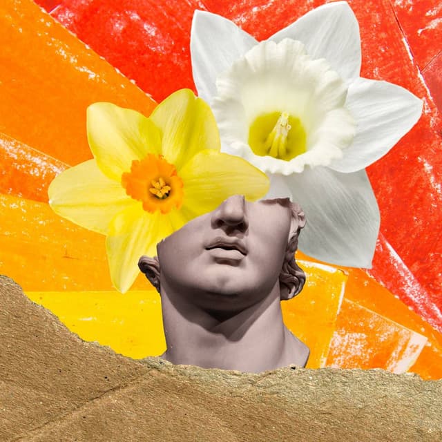 Music for Summer Sounds