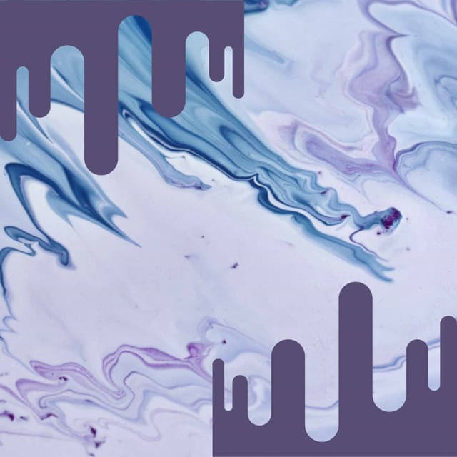 Acoustic and Electric Piano Jazz Duo - Bgm for Invisible Coffee