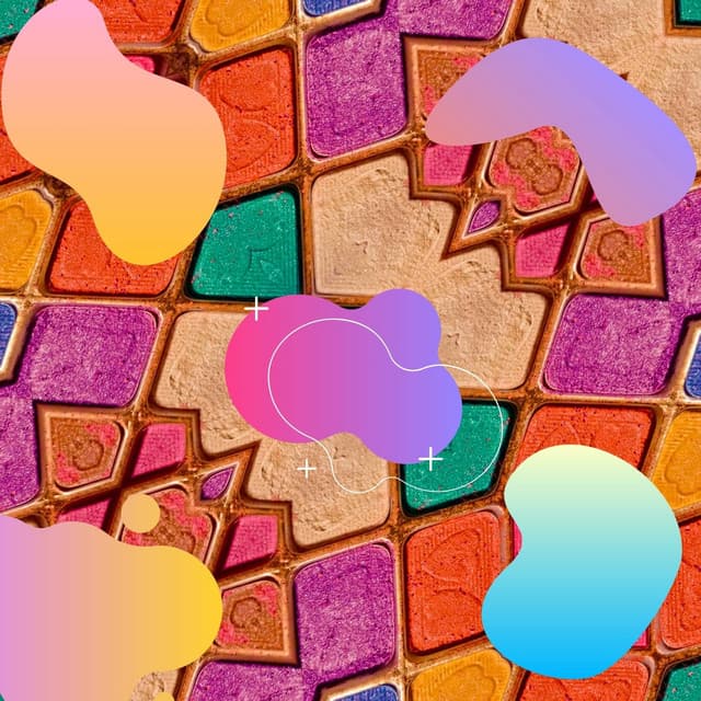 Number One Jazz Violin - Background for Iconic Seasons