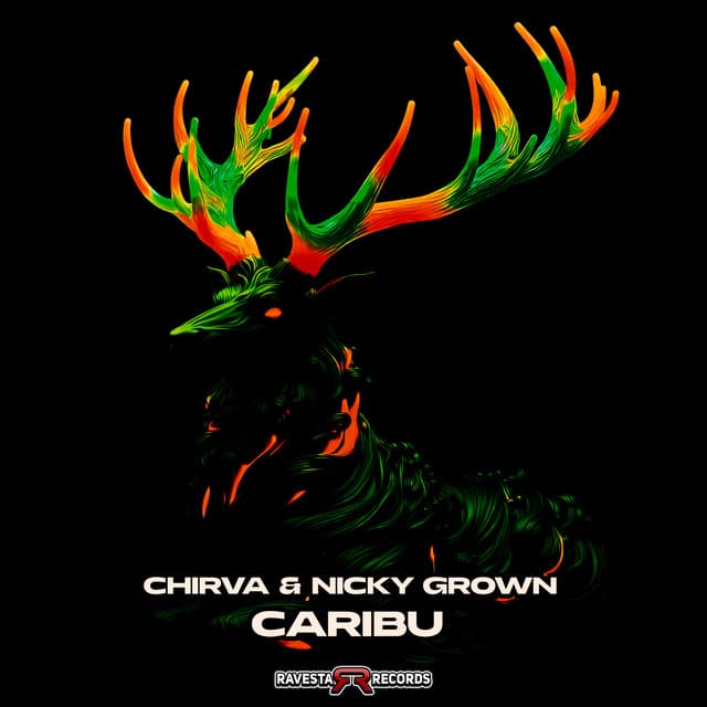 Caribu