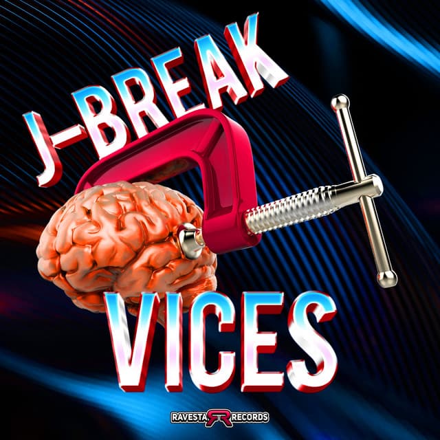Vices 