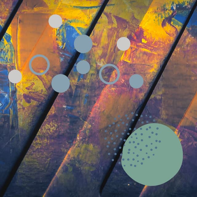 (Quintet Jazz) Music for Summer Sounds
