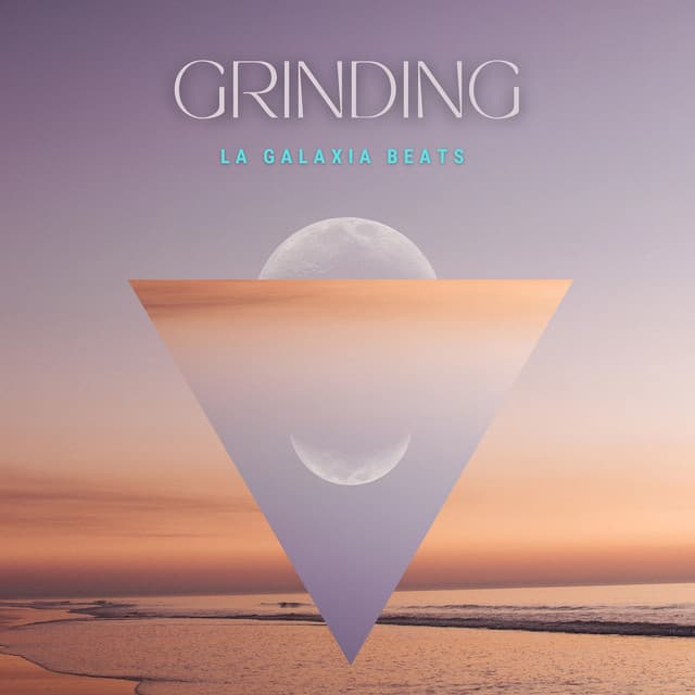 Grinding 