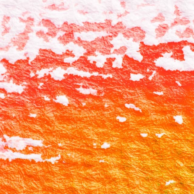 Music for Sweaters and Coffee - Scintillating Trumpet, Soprano Sax, Tenor Sax and Guitar