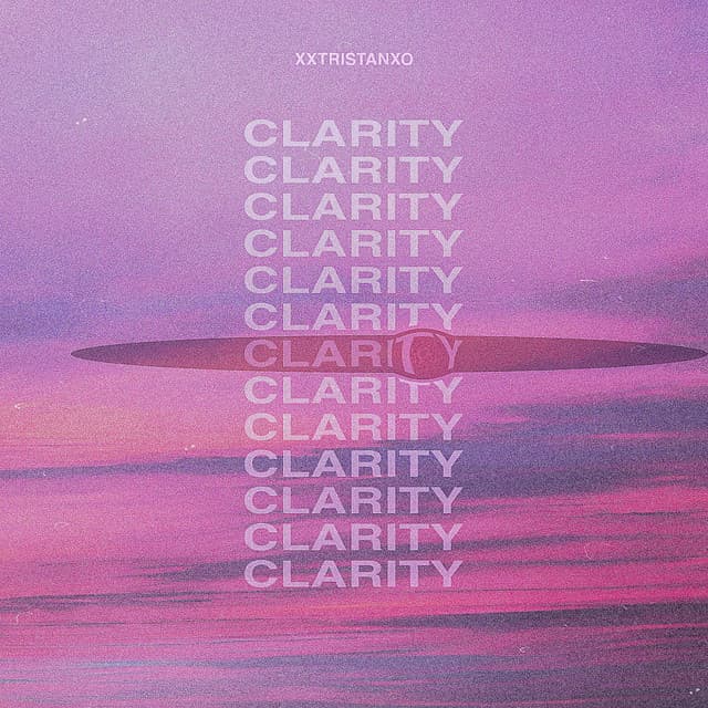 Clarity by Lil Meezy — cover art