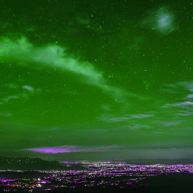 Music for Fresh Vibes - Sublime Piano Duo