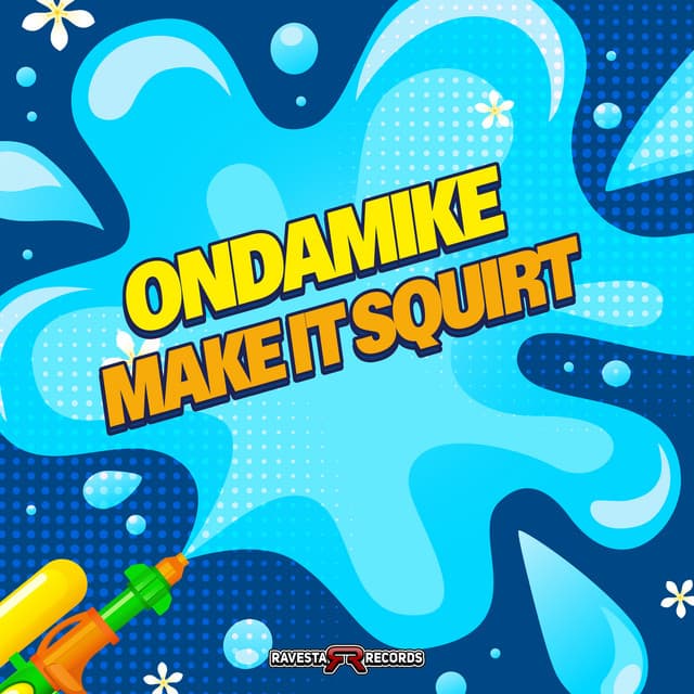Make It Squirt 