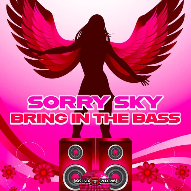 Bring In The Bass 