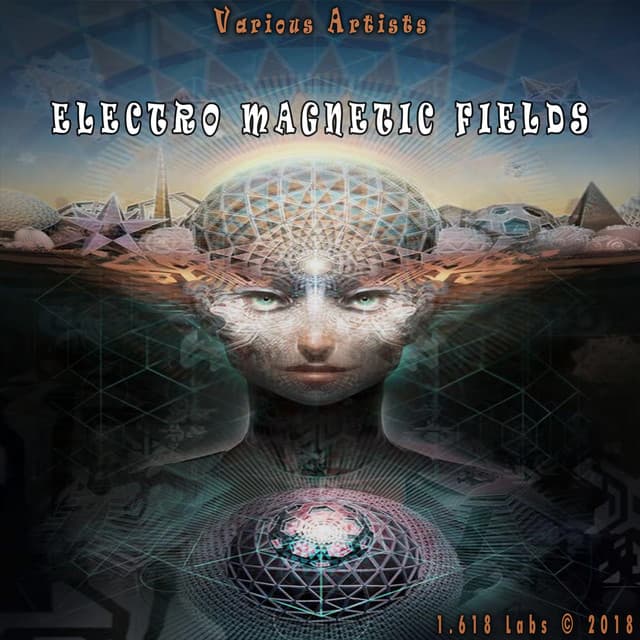 Electro Magnetic  
