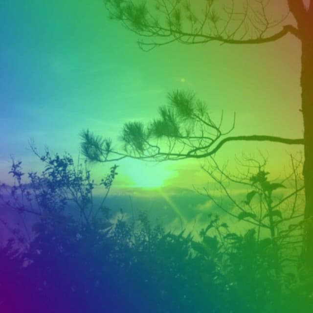 Music for Comfortable Moments - Swanky Piano Duo