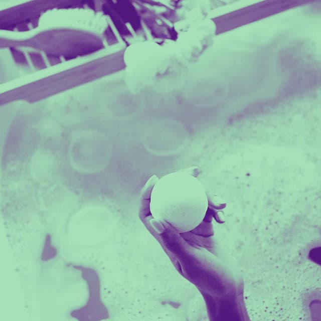 Music for Fresh Vibes