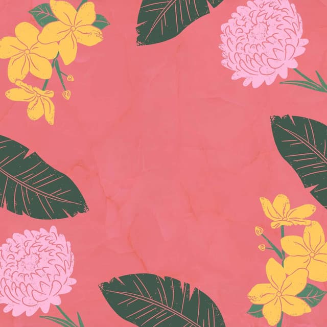Artistic Trumpet Bossa - Background for Sweaters and Coffee