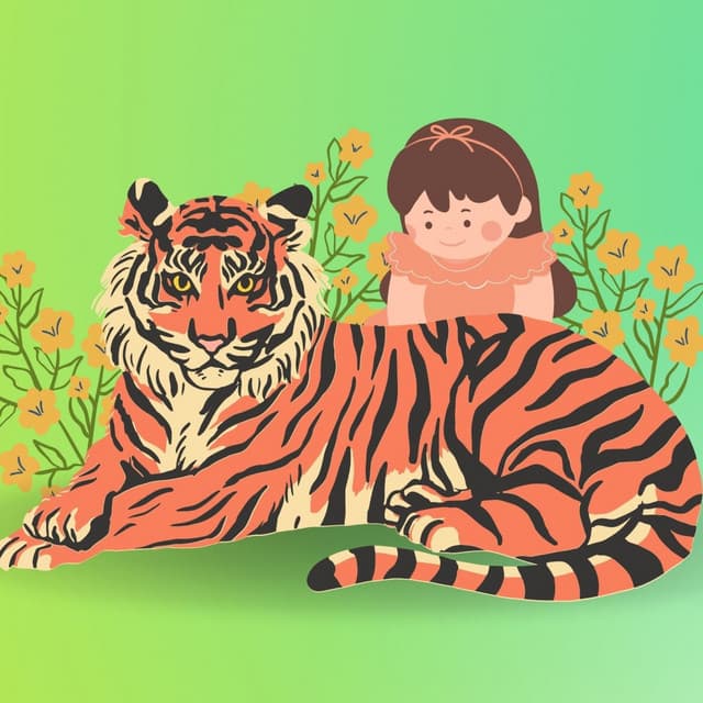 Music for Summer Sounds