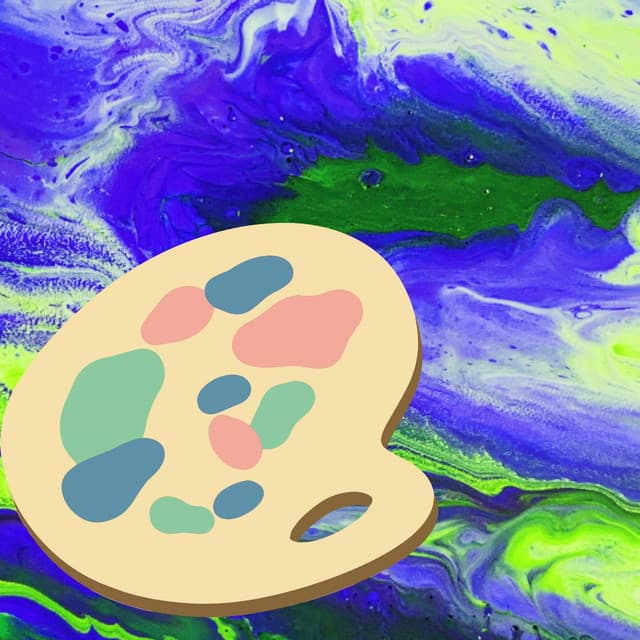 Ambiance for No Stress Future