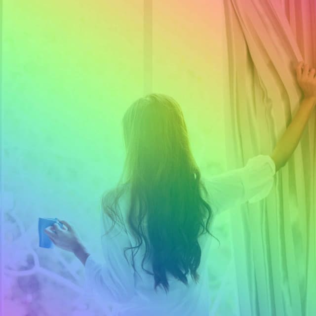 (Piano Jazz Duo) Music for Fresh Vibes