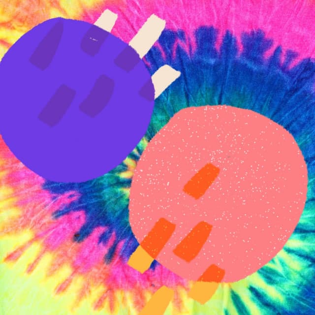 Music for Summer Sounds