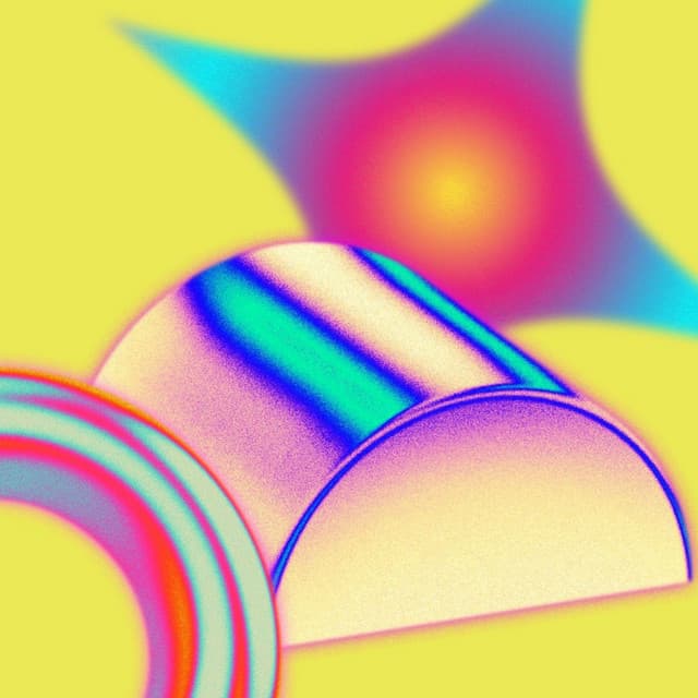 Music for Summering with Jazz - Jazz Quintet