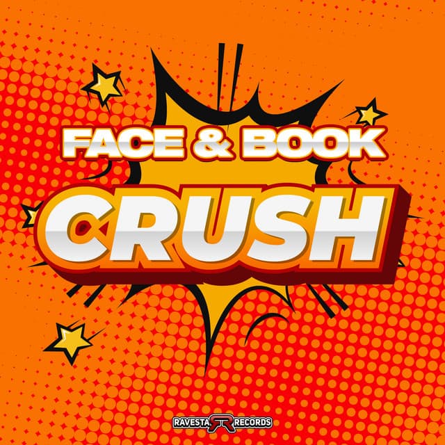 Crush 