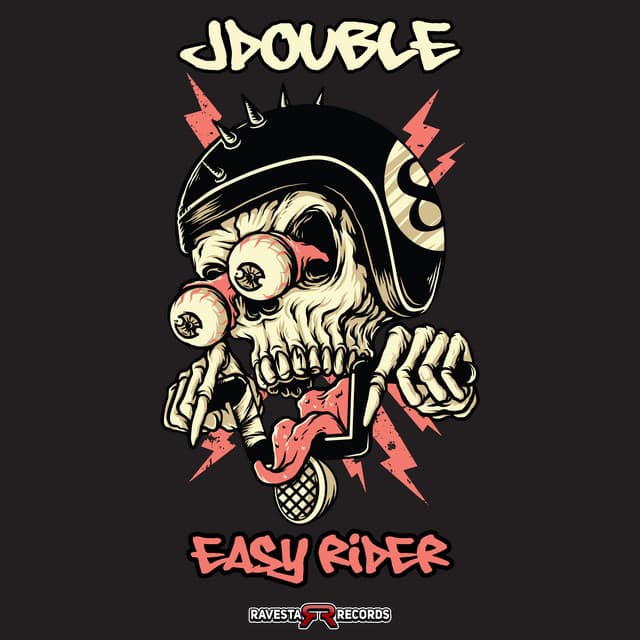 Easy Rider 