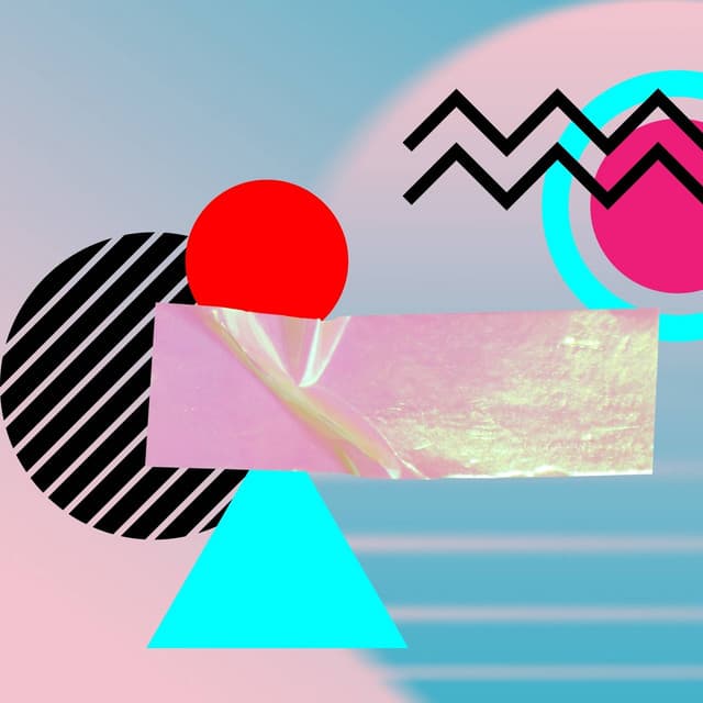 Background Music for Coffee Summers