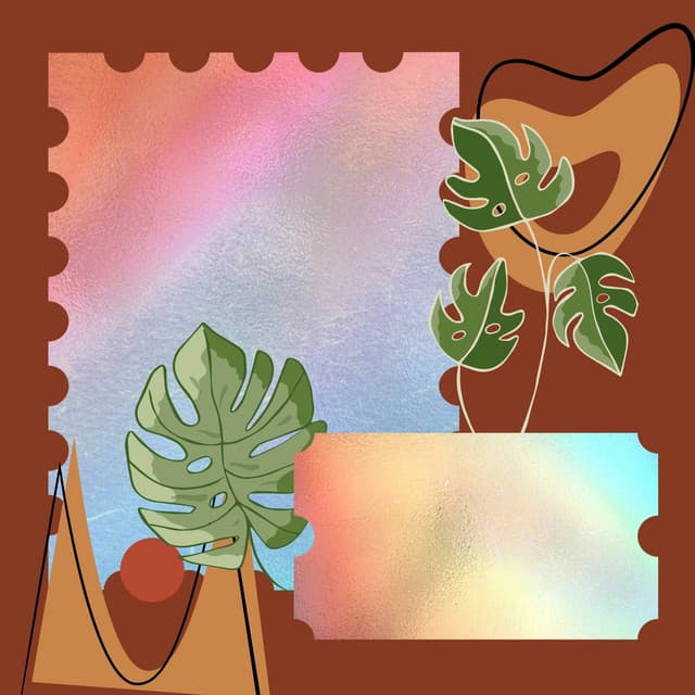 Backdrop for Iconic Seasons - Dashing Jazz Quintet