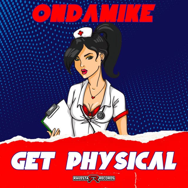 Get Physical 