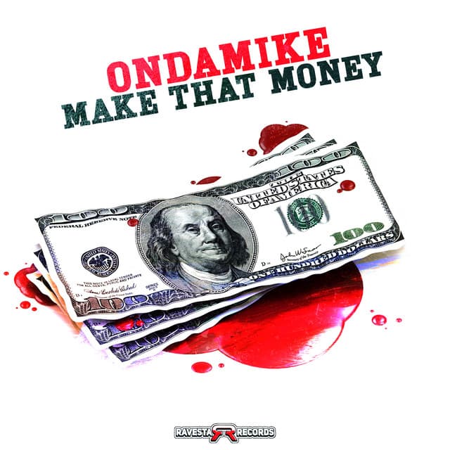 Make That Money 
