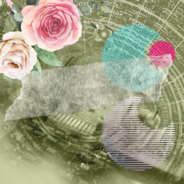 Ambiance for Summer Sounds