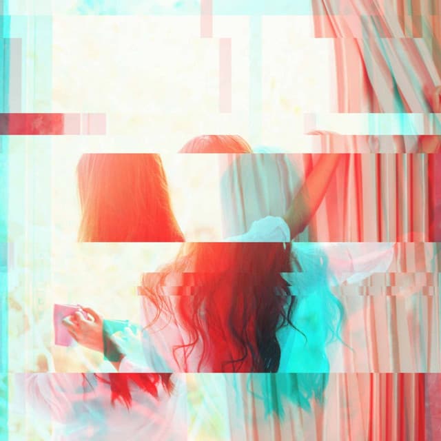 Music for Sweater Weather - Artistic Piano Duo