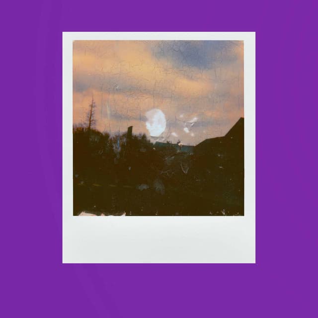 Acoustic and Electric Piano Jazz Duo - Bgm for No Stress Future