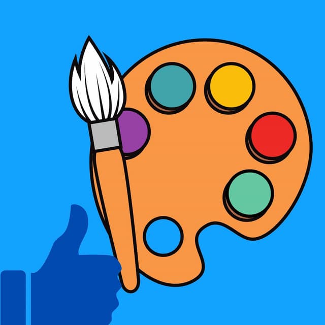 Piano Jazz Duo - Music for Entertaining Ways
