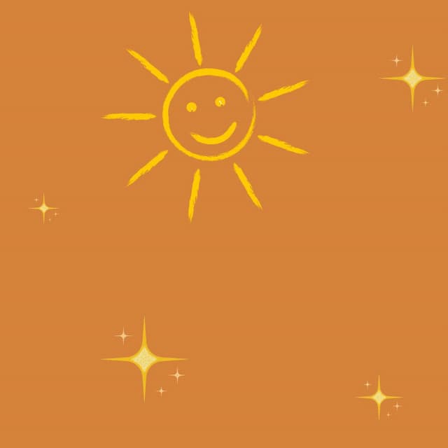 Simplistic Saxophone Bossa - Bgm for Fresh Feelings
